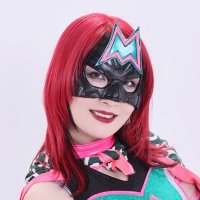 ハイパーミサヲ Hyper Misao (@misao_tjp) 's Twitter Profile Photo ハイパーミサヲ Hyper Misao (@misao_tjp) 's Twitter Profile Photo