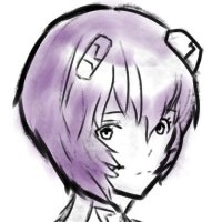 EI (@a_nxnability) 's Twitter Profile