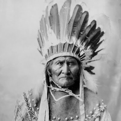 AndrewGIbb17268's profile picture. 