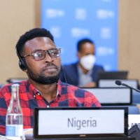 Olaoluwa Adetula (@adetulaolaoluwa) 's Twitter Profile