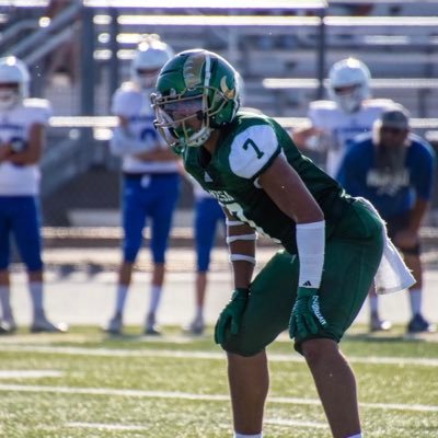Christopher Flores (HT)5’11( WT)200MLB C/O 2027 murrieta mesa hight school|GPA 3.2|personal# 562-712-3496|(HC)Oscar Mcbride #949-400-5038
