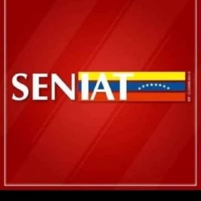 Por una Venezuela prospera 🇻🇪