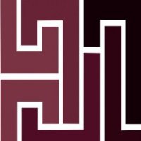 Hüseyin Avni Sözen Anadolu Lisesi (@hasal1984) Twitter profile photo