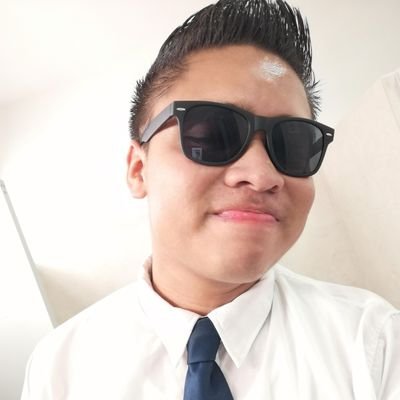 JuanAlbert81841's profile picture. Bellaco Bby  🤭😈😈