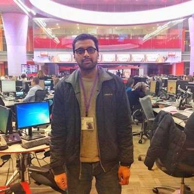 hkkhattak's profile picture. Media outreach # Budgeting #Brand Mgt #Drafting pitches # Influencing # LinkedIn Mrkg # Client engagement Mrkg # Negotiation # Reliability# creative thinking