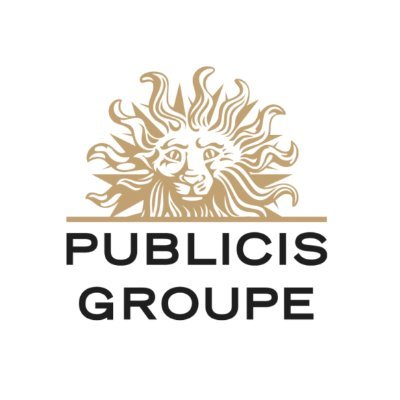 PublicisGroupe Profile Picture