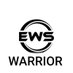 EWS_ WARRIOR (@EWS_X_WARRIOR) Twitter profile photo