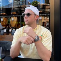 Jason (@jasonms316) 's Twitter Profile