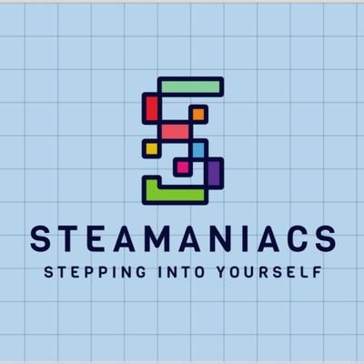 The STEM/STEAM Director you can always count on. STEAManiacs supplies, kits, and related products for the classroom.