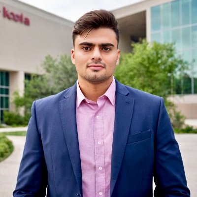 Idea | Design | Code - Building premium products using Go, React, TypeScript, Flutter NextJs