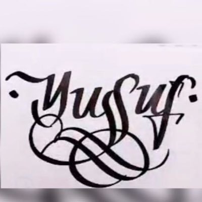 yusufcinar58's profile picture. 