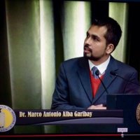 Marco A Alba, MD, PhD (@ma_alba_vascul) 's Twitter Profile