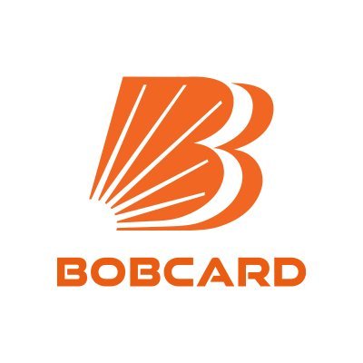 We've reimagined the way you live life, and now it's time to reimagine ourselves!
We are now BOBCARD!