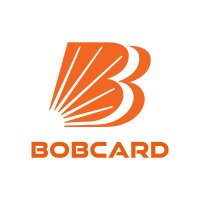 BOBCARD(@bobcardofficial) 's Twitter Profile Photo
