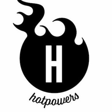 hotpowers_info Profile Picture