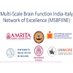 India Italy Brain Net (@msbfiine) Twitter profile photo India Italy Brain Net (@msbfiine) Twitter profile photo