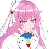 Dim (@notmdi) 's Twitter Profile