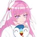 Dim (@notmdi) Twitter profile photo Dim (@notmdi) Twitter profile photo