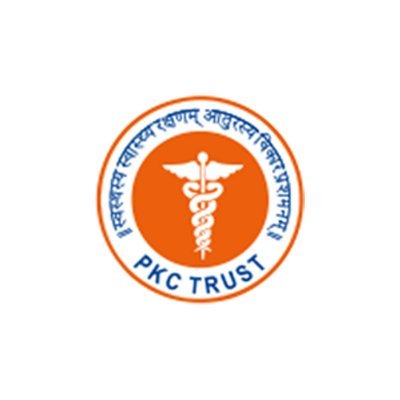 PKC_Hospital Profile Picture