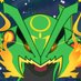 DeltaSilver64 (ko-fi is open!) (@delta_silver64) Twitter profile photo DeltaSilver64 (ko-fi is open!) (@delta_silver64) Twitter profile photo