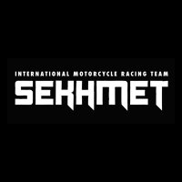 Sekhmet International Motorcycle Racing Team (@sekhmetracing) 's Twitter Profile Photo Sekhmet International Motorcycle Racing Team (@sekhmetracing) 's Twitter Profile Photo