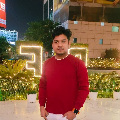 talib9455's profile picture. Gnoma Anoma (🧙‍♂️,🧙‍♂️)