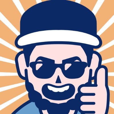 月間40万PV実績のブログとチャンネル登録者数20万2000人のYouTubeで株情報発信📝参考になるかわかりませんがコツコツ続けます。天安門事件
