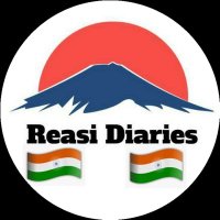 Reasidiaries (@reasidiaries) 's Twitter Profile