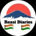 Reasidiaries (@reasidiaries) Twitter profile photo Reasidiaries (@reasidiaries) Twitter profile photo