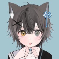 猫咫こた。🐈⬛🐾 (@kotamaru_11) 's Twitter Profile