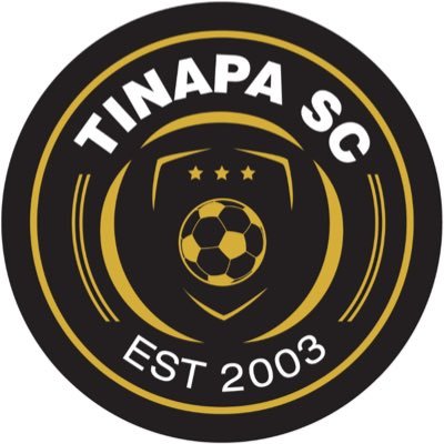 Tinapa_SC Profile Picture