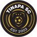 Tinapa SC (@tinapa_sc) Twitter profile photo Tinapa SC (@tinapa_sc) Twitter profile photo