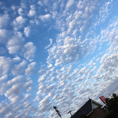 subaruno2006's profile picture. ゲーム大好き