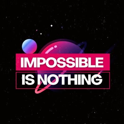 omalejohn15's profile picture. I help Brands communicate how they can solve thier clients problems through stunning visuals. I inspire through my designs.