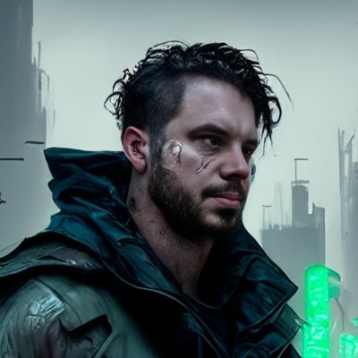 Felamor1982's profile picture. 