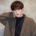 井川拓哉 (@igw_takuya) Twitter profile photo 井川拓哉 (@igw_takuya) Twitter profile photo