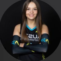 Ivy Waclawczyk 2026 ๐ (@ivy_waclawczyk) 's Twitter Profile Photo Ivy Waclawczyk 2026 ๐ (@ivy_waclawczyk) 's Twitter Profile Photo