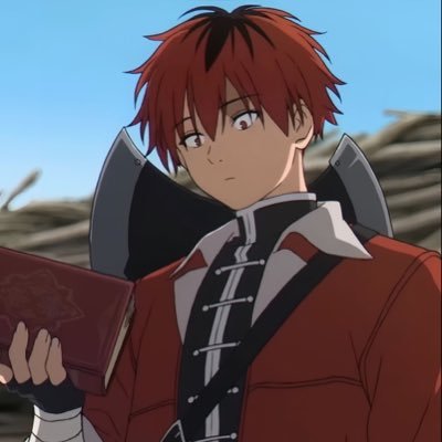 ALEX_ZEROKYU1's profile picture. mihoyoゲー大体やってる
overwatch2が友達