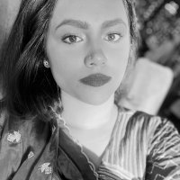 ਰਿਧਿਮਾ (@beingridhima) 's Twitter Profile Photo ਰਿਧਿਮਾ (@beingridhima) 's Twitter Profile Photo