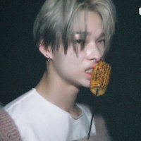 . (@ni_kijpeg) 's Twitter Profile