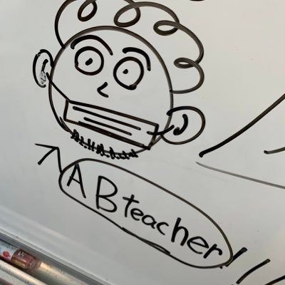 ABJitz Profile Picture