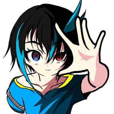 カケさんのプロフィール画像