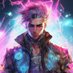 AntonidasCrypto (@antonidascrypto) Twitter profile photo AntonidasCrypto (@antonidascrypto) Twitter profile photo