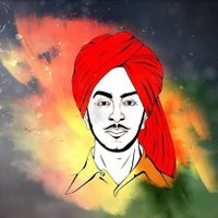 डॉ.जस्सू(@jassu_VoiceIND) 's Twitter Profile Photo