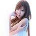 송지혜 (@songjihye250967) Twitter profile photo