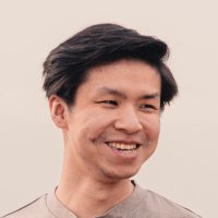 Daniel Zhao (@iamdanzhao) 's Twitter Profile