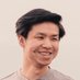 Daniel Zhao (@iamdanzhao) Twitter profile photo Daniel Zhao (@iamdanzhao) Twitter profile photo