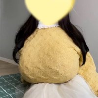 しずくの動画アカウント🍀💓 (@momo35645) 's Twitter Profile