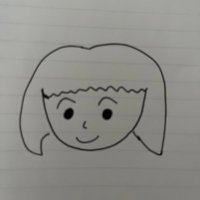 りふぃ〜ブログで発信中〜新たなことに挑戦中〜 (@lifii0907) 's Twitter Profile
