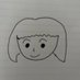 りふぃ〜ブログで発信中〜新たなことに挑戦中〜 (@lifii0907) Twitter profile photo りふぃ〜ブログで発信中〜新たなことに挑戦中〜 (@lifii0907) Twitter profile photo